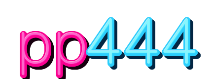 pp444 — logo kanal