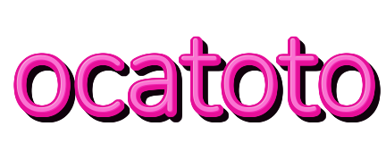 ocatoto — logo kanal
