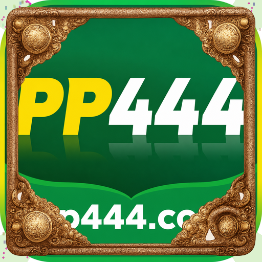 pp444 — mitra unggulan