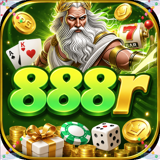 888r — galeri pratinjau - APK Resmi