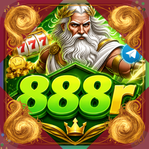 888r — galeri pratinjau Resmi APK
