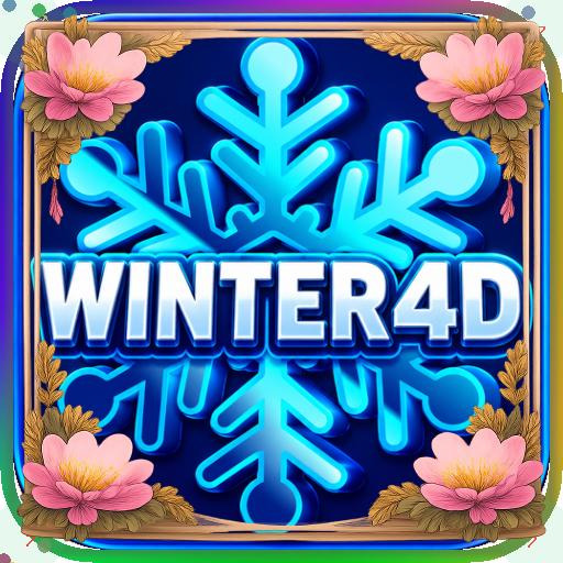 winter4d — mitra unggulan